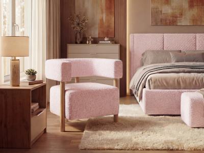 Эскалеро Роза