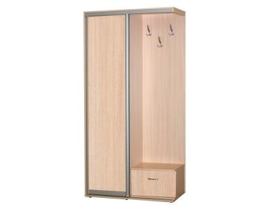 Ирина-1