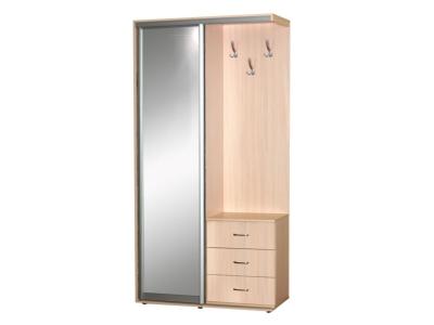Ирина-3