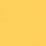 Желтый глянец 3176