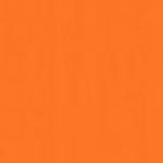 Оранжевый глянец 3177