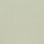 Крем-брюле JS9052-28